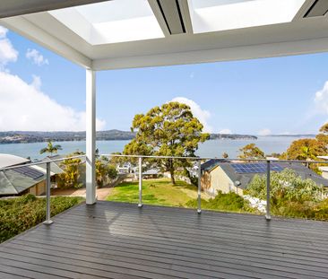 44A Thompson Road, Speers Point NSW 2284 - House For Rent | Domain - Photo 5