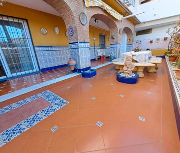 Piso de alquiler en Calle Madame Bovary, El Pinillo - Photo 5