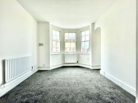 2 Bed Flat, Royal College Street, NW1 - Photo 4