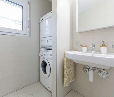 3.5 Zimmer, EG - Photo 1