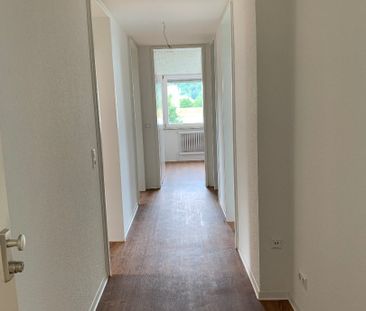 Tolle 3-Zimmer-Wohnung zum Wohlfühlen! - Photo 4