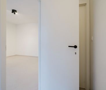 Appartement te huur in Bissegem - Photo 3