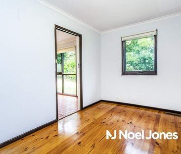 15 Lawford Street, DONCASTER - Photo 1