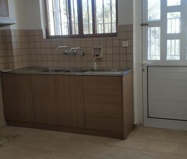 Μεζονέτα για ενοικίαση Εβραιομνήματα - Κρητικα (Πάτρα) - Photo 5