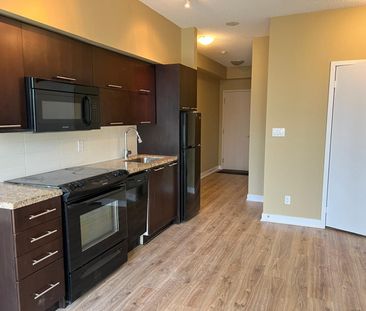 For Lease - 126 Simcoe Street Unit# 2401, Toronto, Ontario - Photo 4