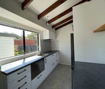 Howard Street, Parkvale - Photo 5