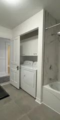 Appartement · 75 m² · Ahuntsic-Cartierville - Photo 3