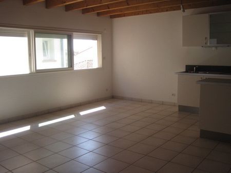 T4 86m² en TBE - Photo 3