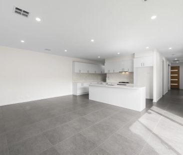 Brand-New 3-Bedroom Home in a Prime Location! - Photo 3