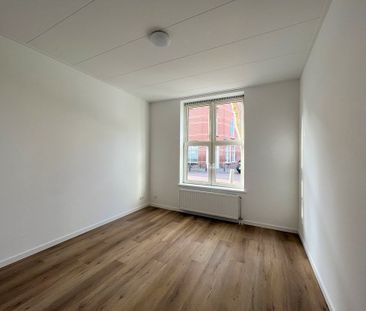 Te huur: Appartement Fahrenheitstraat 45 in Den Haag - Foto 2