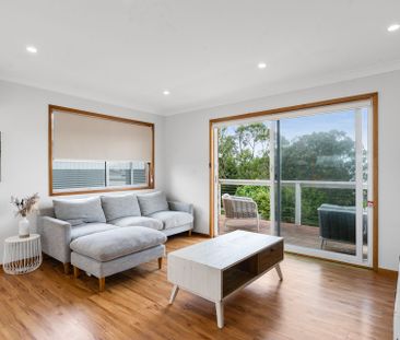 Spacious Coastal Living - Photo 1