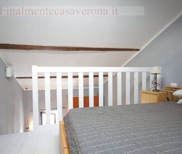 Piazza San Zeno, Verona, Veneto 37123 - Photo 2