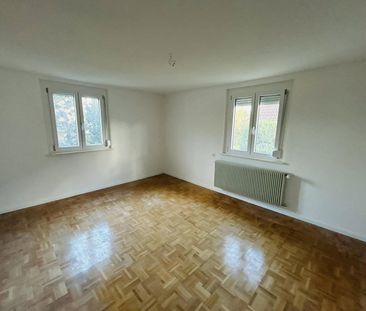 Pronájem bytu 2+kk • 63 m² bez realitkyWasenstr. 11, , Bádensko-Wür... - Photo 1