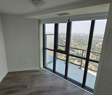 For Lease - 325 Yorkland Boulevard Unit# PH04, Toronto, Ontario - Photo 6