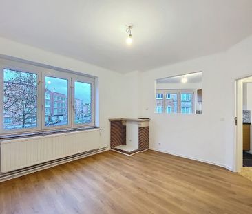 Appartement te huur - Foto 6