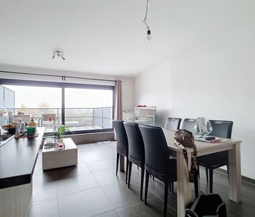 Appartement te huur in Berlaar - Foto 3