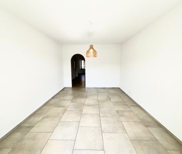 Appartement de 3 pièces au 3ᵉ et dernier étage – balcon plein sud e... - Photo 5