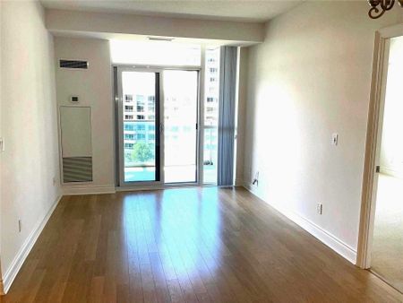 For Lease - 23 Cox Boulevard Unit# 952, Markham, Ontario - Photo 4