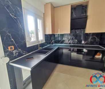 Μεζονέτα για ενοικίαση - Πεύκα, - Photo 3