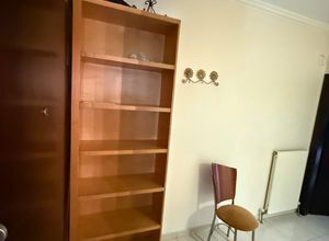 Studio/Γκαρσονιέρα για ενοικίαση - Καλαμαριά, - Photo 1