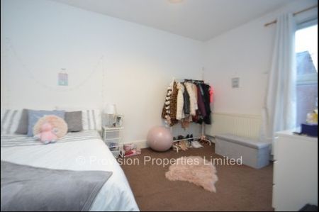 2 Bedroom Houses, Hyde Park, 2 Bedroom Properties - Photo 4