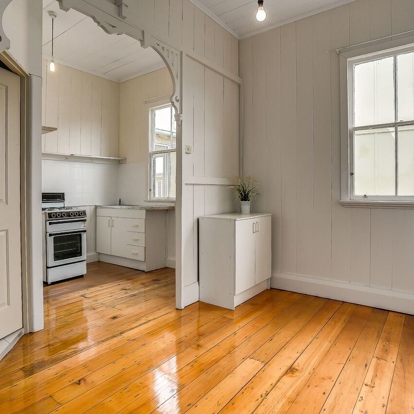 3/31 Dorchester Street, QLD, 4101, South Brisbane - Photo 1