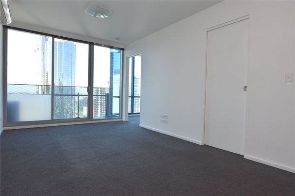 3503/241 City Road - Photo 1