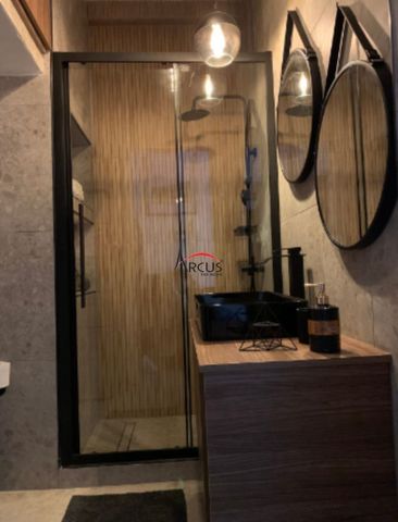 Studio/Γκαρσονιέρα για ενοικίαση Ξηροκρήνη (Ξηροκρήνη - Παναγία Φανερωμένη) - Photo 4