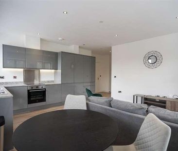 Broadoaks, Streetsbrook Road, Solihull, B91 - Photo 3