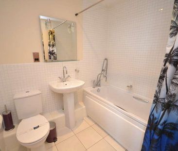 Weekday Cross Building, City Centre, NG1 - Photo 1