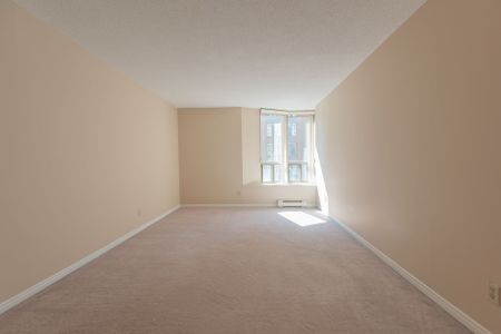 For Lease - 25 George Street Unit# 302, Toronto, Ontario - Photo 2