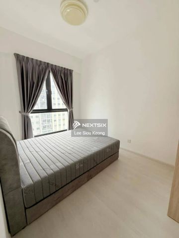 Equine Residence - Foto 4