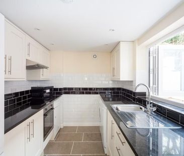 Hungerford Road, Bath, Avon, BA1 - Photo 4