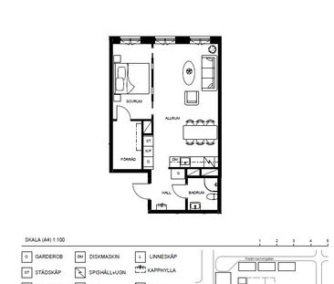 Kungsgatan, Eskilstuna - Photo 5