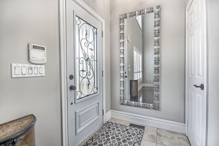 For Lease - 3 Cornerstone Road Unit# Upper, Markham, Ontario - Photo 2