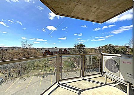 Appartement à louer - Dorval (Sud Est) - Photo 5