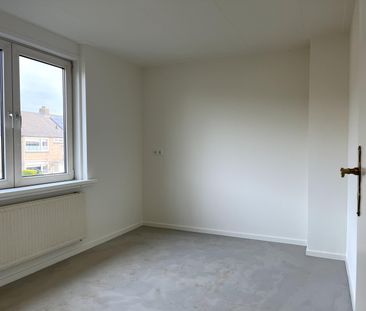 Te huur: Huis Elbert Mooijlaan 4 in Kortenhoef - Foto 6