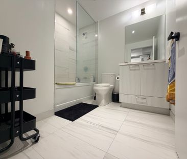 For Lease - 225 Commerce Street Unit# 2907, Vaughan, Ontario - Photo 4