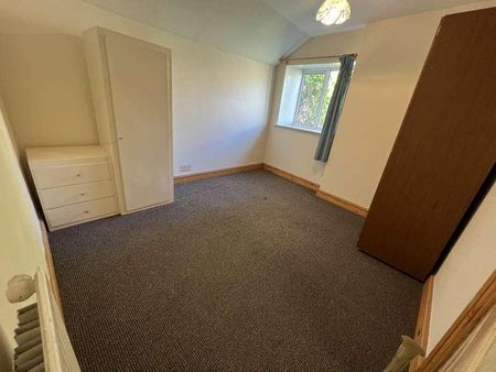 Garston Street, Shepton Mallet, BA4 - Photo 3