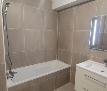 Location Appartement 1 pièce 31m² ISSY LES MOULINEAUX 92130 - Photo 6