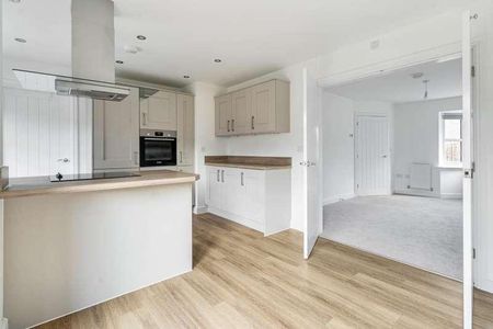 Taylor Lane, Preston, PR4 - Photo 5