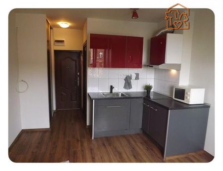 Katowice Janów, Oswobodzenia - Photo 5