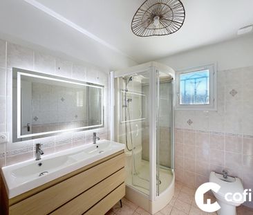 MAISON T4 LONS - Photo 4