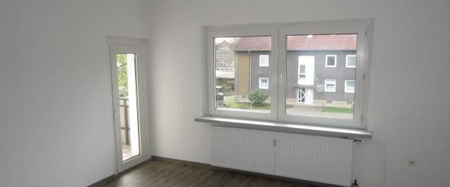 Schöner Wohnen in dieser großzügigen 3-Zimmer-Wohnung - Foto 1