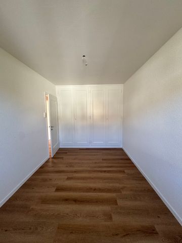 Helle 3-Zimmerwohnung mit Balkon in Bern – sofort verfügbar - Foto 2