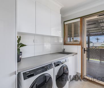 17 Candlebark CRT, Glenvale QLD 4350 - House For Rent | Domain - Photo 3