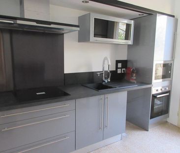 Maison à PERPIGNAN – 1060.0€/mois - Photo 2