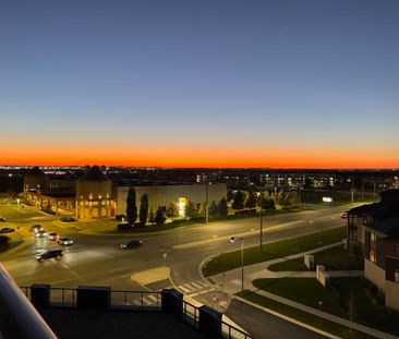 For Lease - 15 Skyridge Drive Unit# 419, Brampton, Ontario - Photo 4