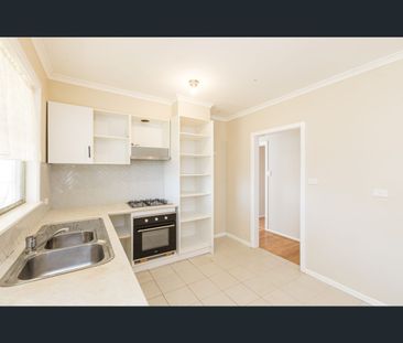 18 Brian Crescent, Mildura, Vic 3500 - Photo 5