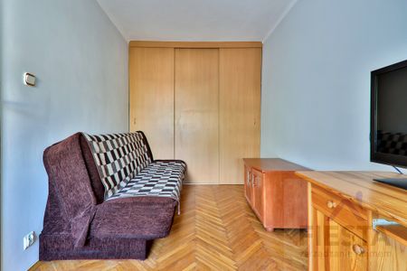 Będzin os. Syberka, ul. Józefa Retingera - Фото 5